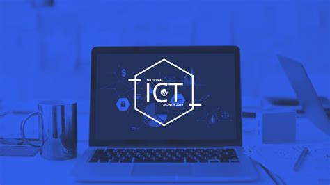 The Country’s Leading ICT Distributor in the Philippines .